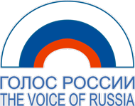 Голос России